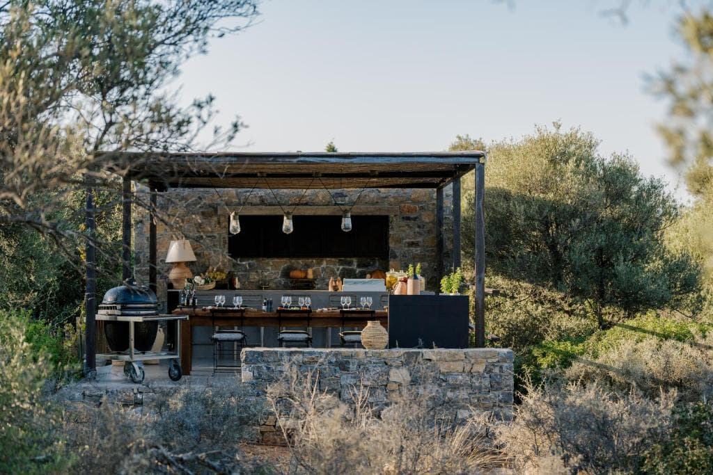 Village Heights Resort - 13