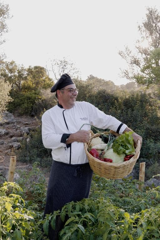 Village Heights Resort - 22