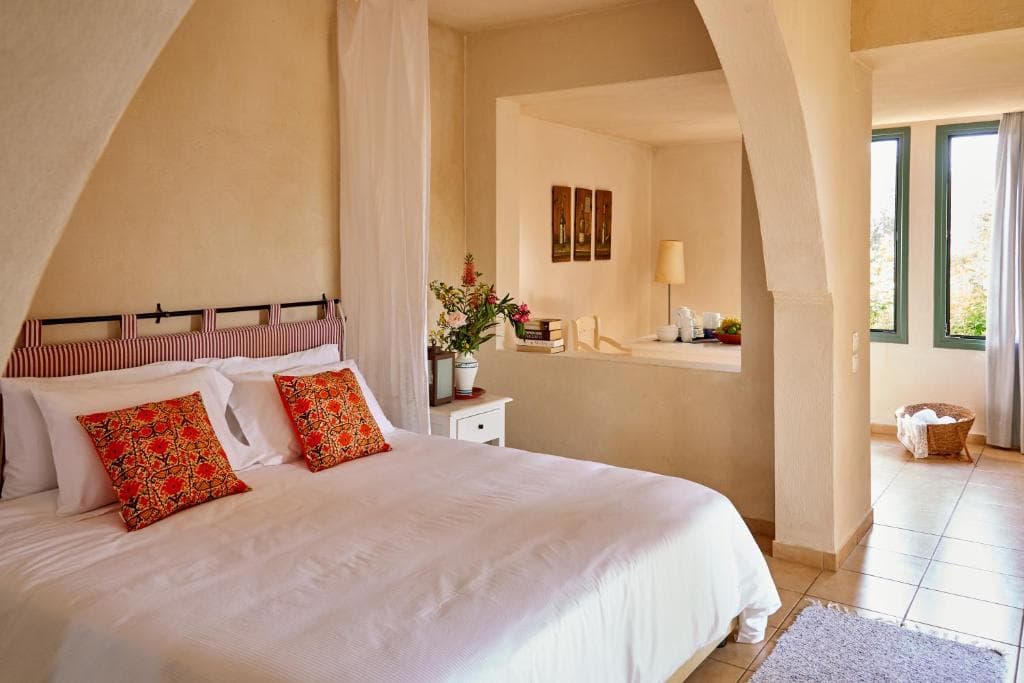 Village Heights Resort - 24