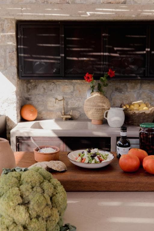 Village Heights Resort - 26