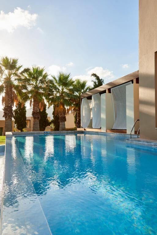 Village Heights Resort - 31