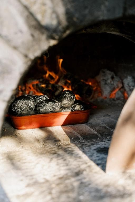 Village Heights Resort - 39