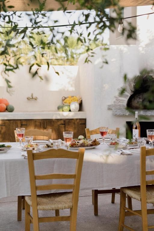 Village Heights Resort - 41