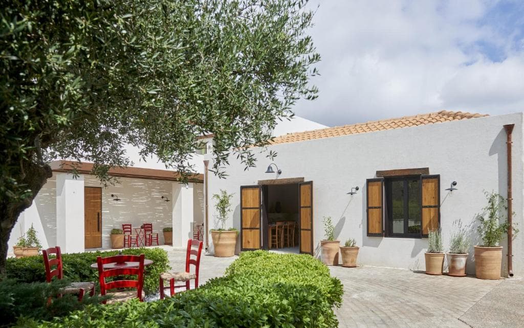 Village Heights Resort - 42