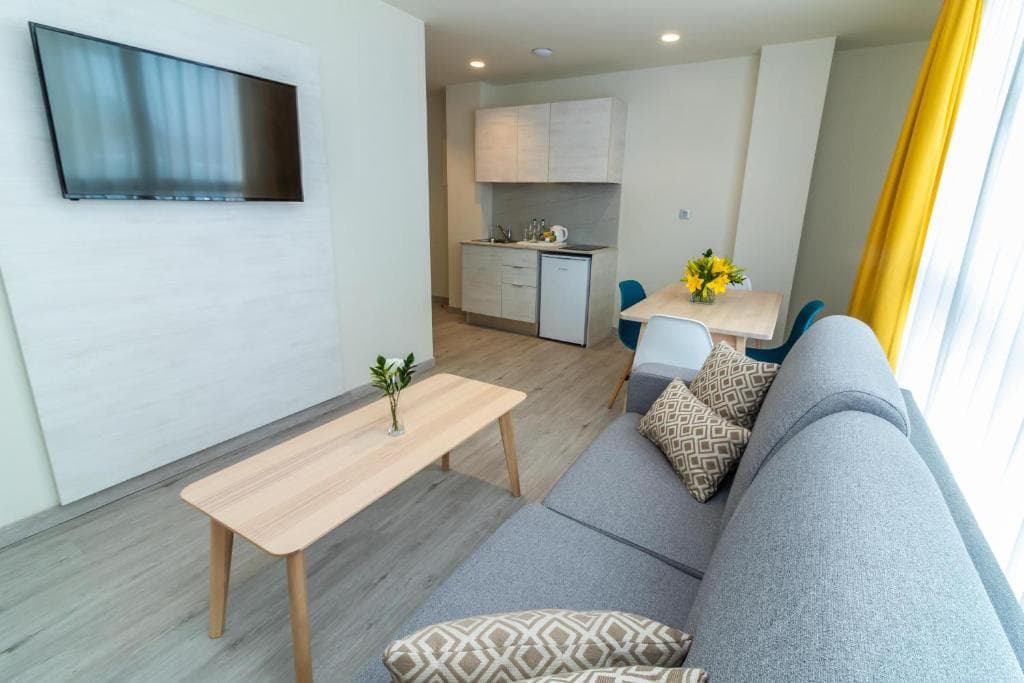 Lemon & Soul Las Palmas - 12