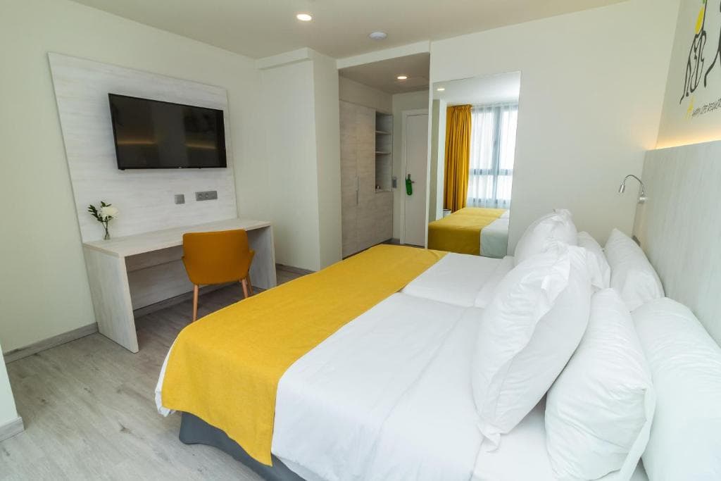 Lemon & Soul Las Palmas - 13