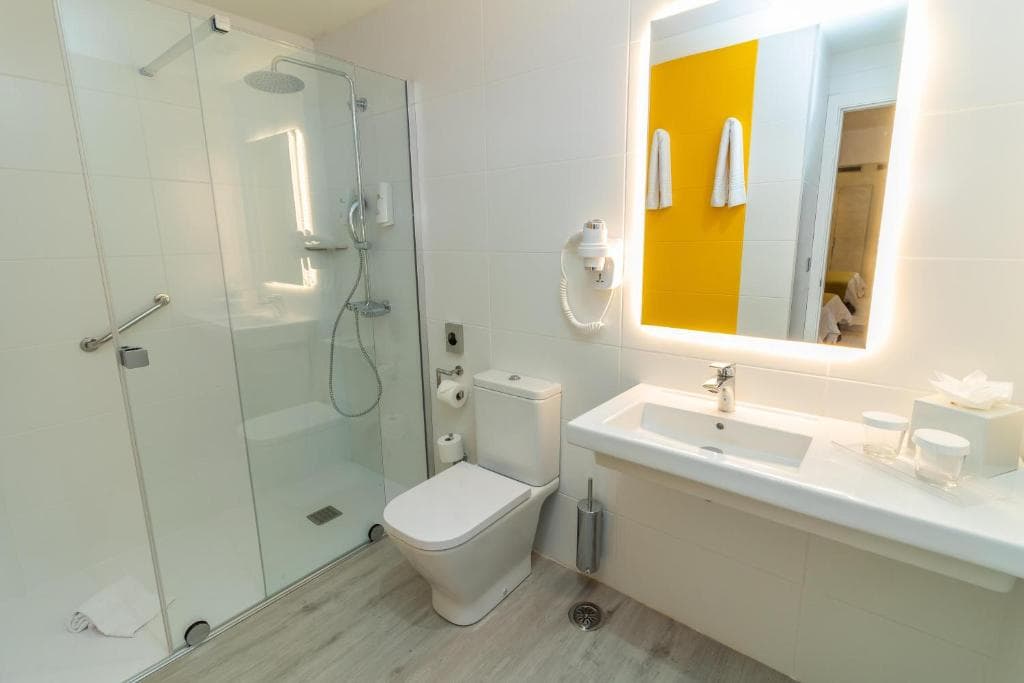 Lemon & Soul Las Palmas - 17