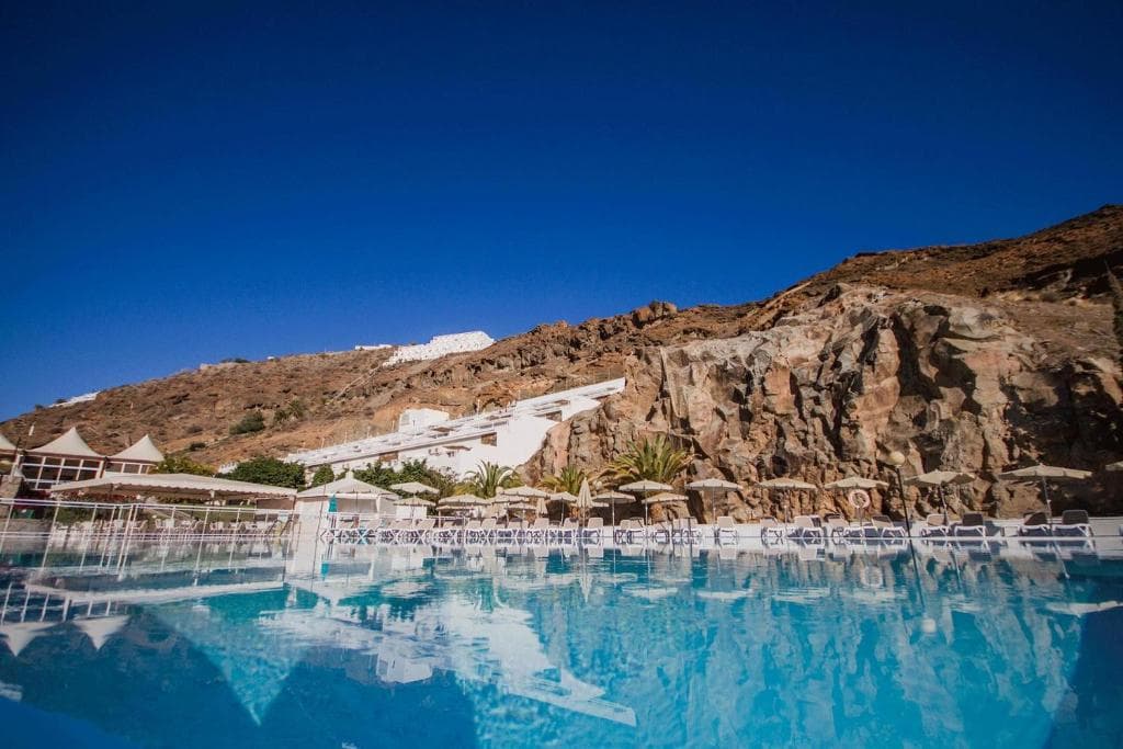 Servatur Terrazamar & SunSuite - 3