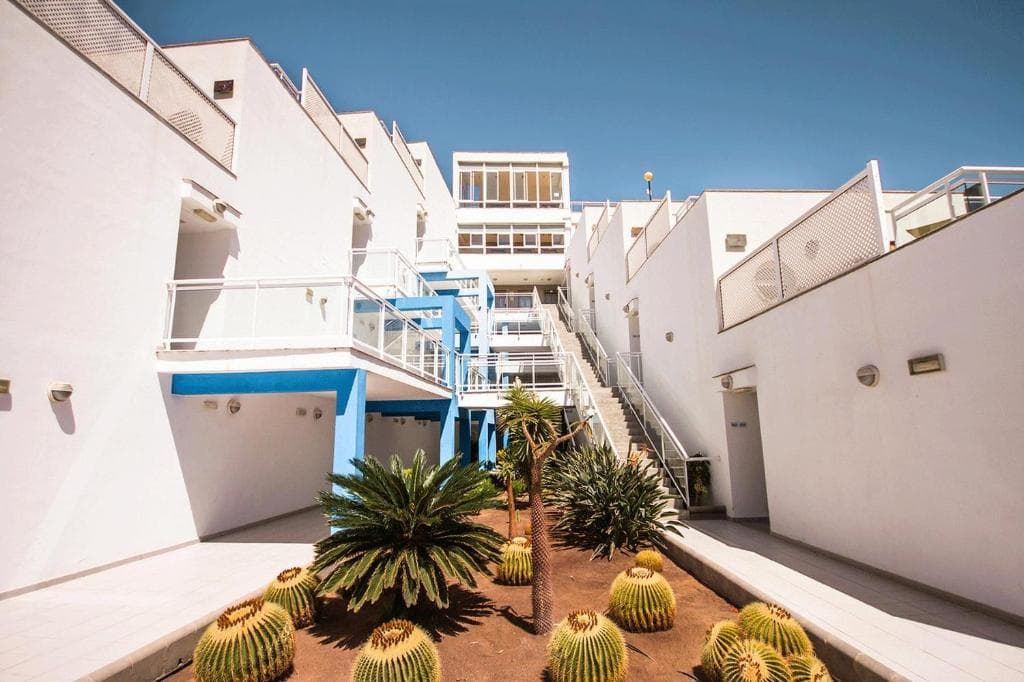 Servatur Terrazamar & SunSuite - 15