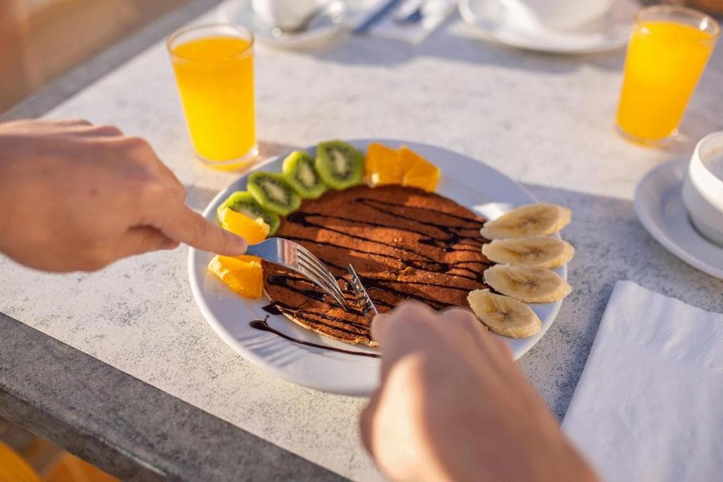 Servatur Terrazamar & SunSuite - 30