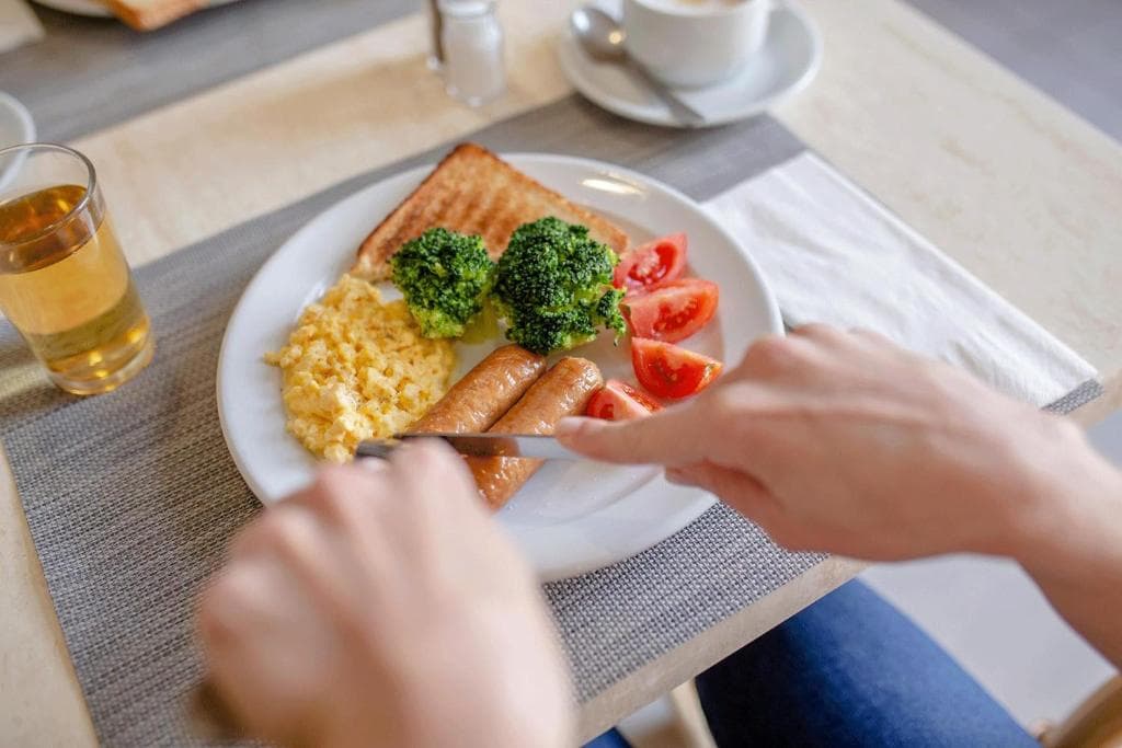 Servatur Terrazamar & SunSuite - 31