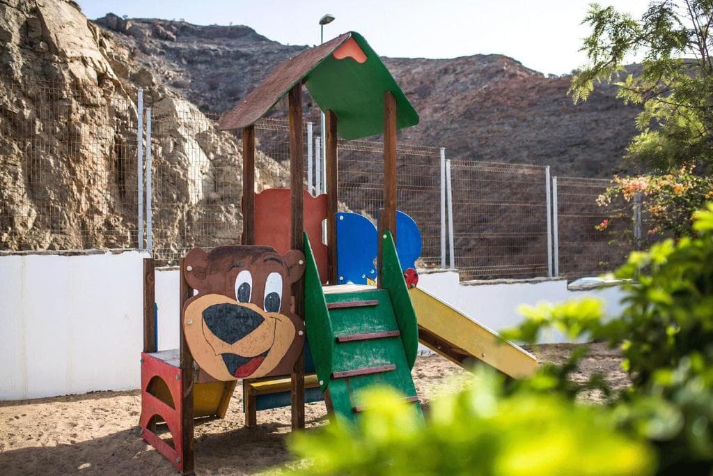 Servatur Terrazamar & SunSuite - 33