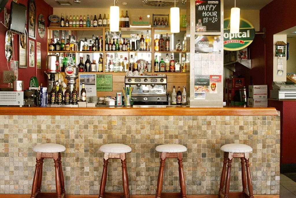 Servatur Terrazamar & SunSuite - 38