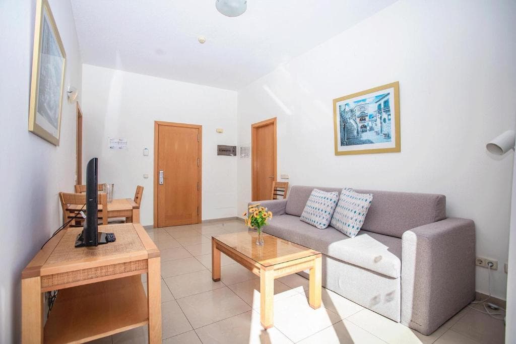 Servatur Terrazamar & SunSuite - 43