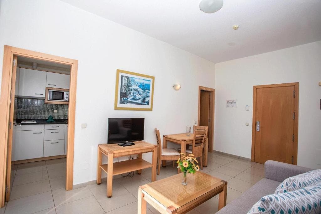 Servatur Terrazamar & SunSuite - 44