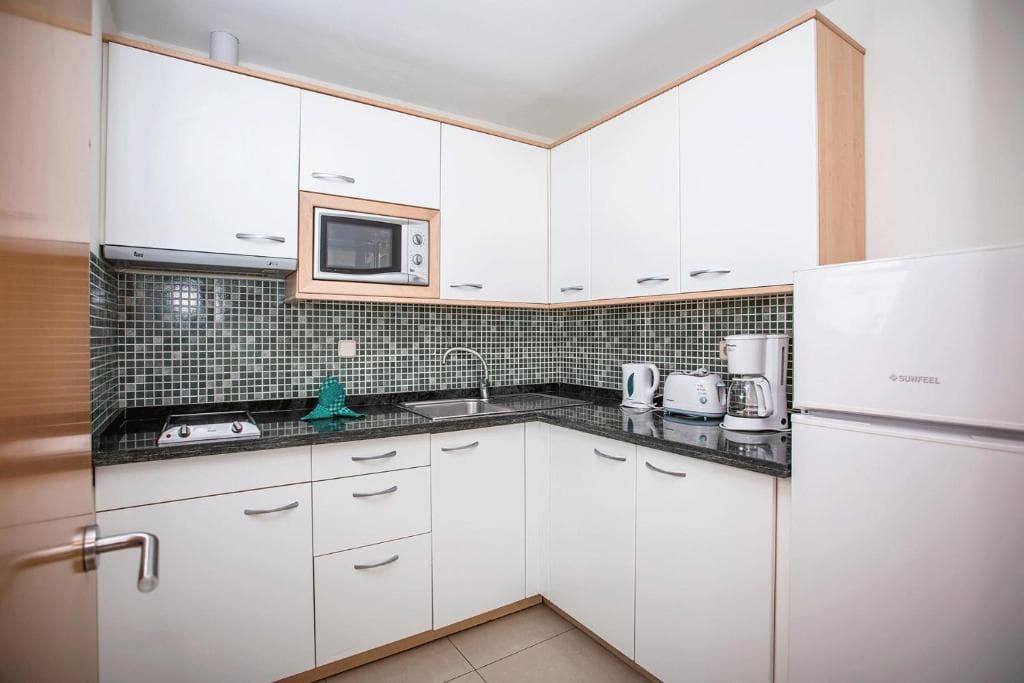 Servatur Terrazamar & SunSuite - 45