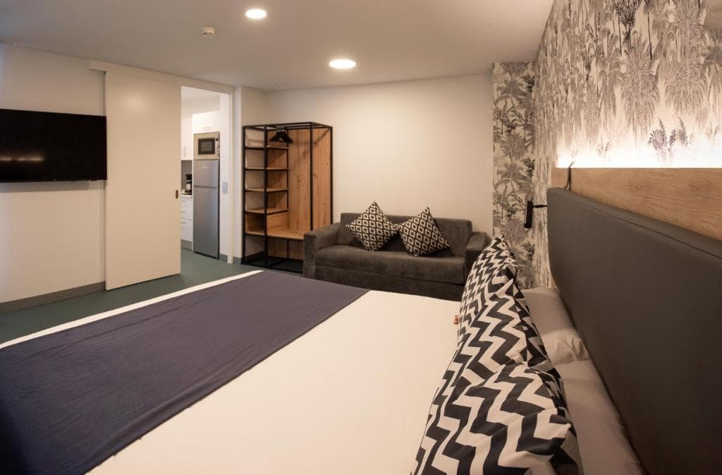 RK Farallon Canteras - 4