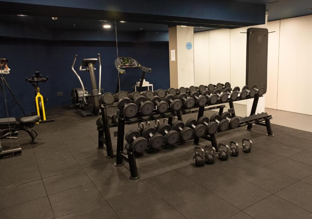 RK Farallon Canteras - 15