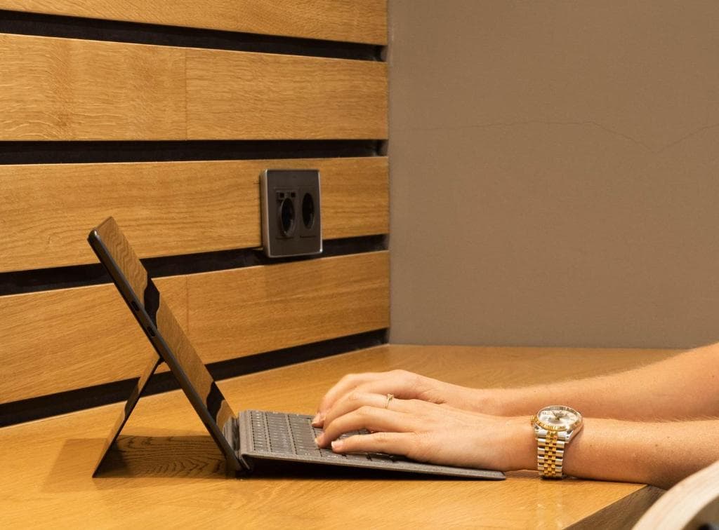 RK Farallon Canteras - 19