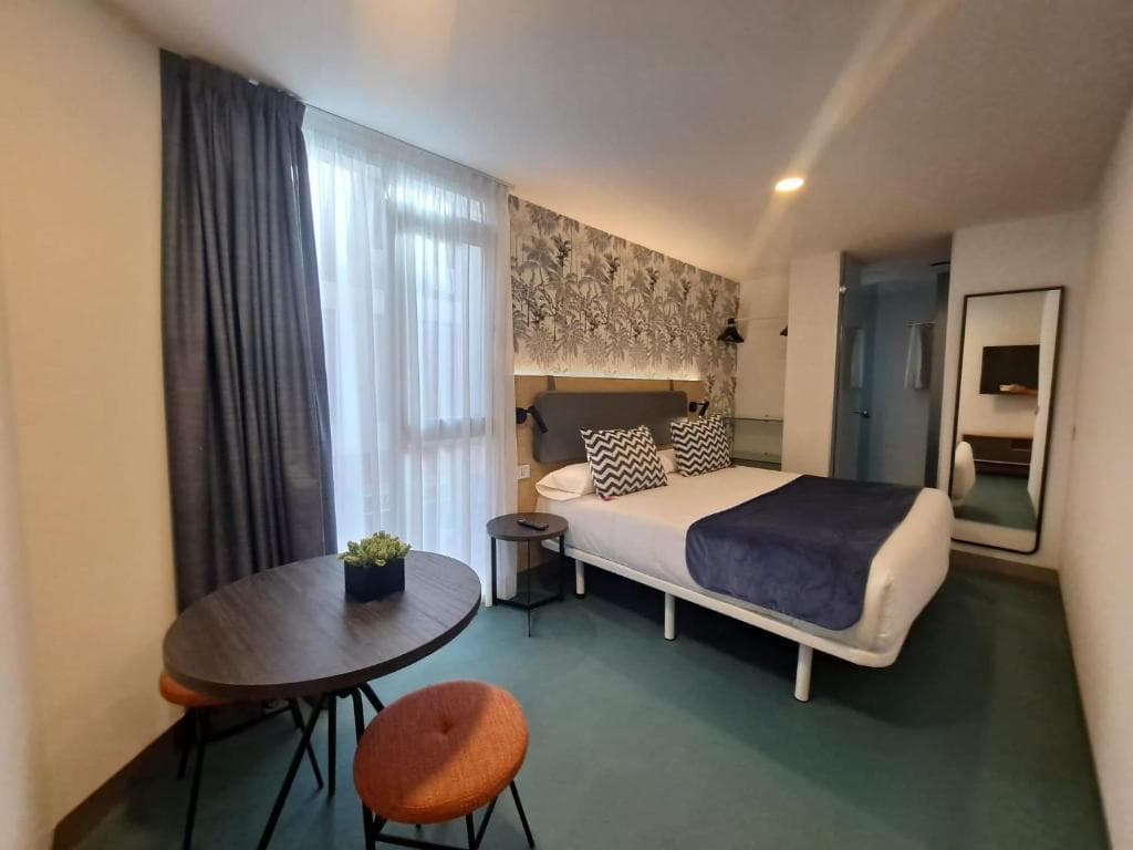 RK Farallon Canteras - 25