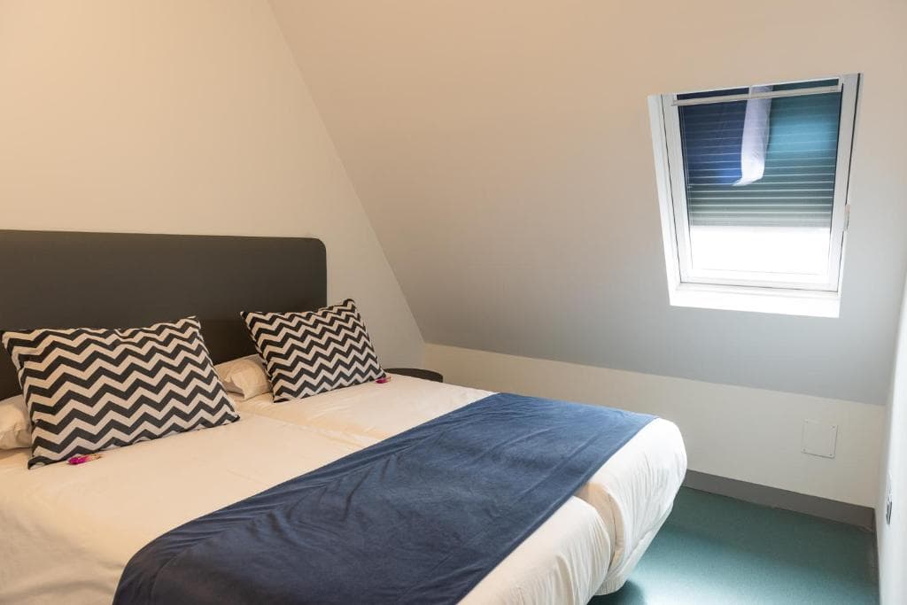 RK Farallon Canteras - 27