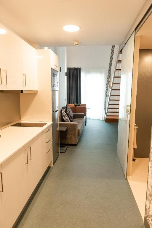 RK Farallon Canteras - 28