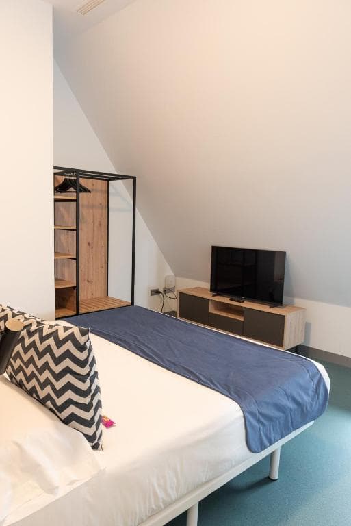 RK Farallon Canteras - 29