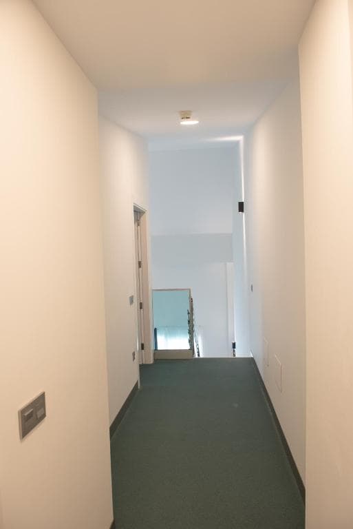 RK Farallon Canteras - 30