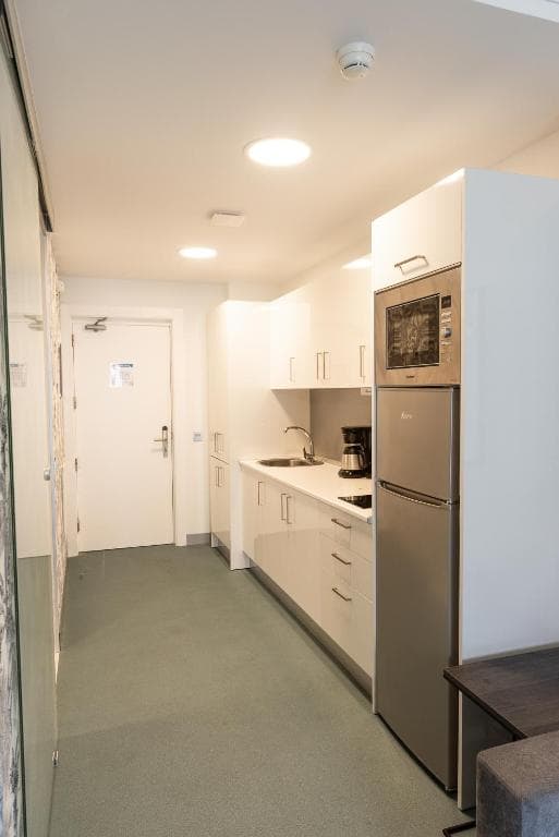 RK Farallon Canteras - 31