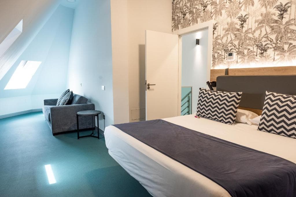 RK Farallon Canteras - 32