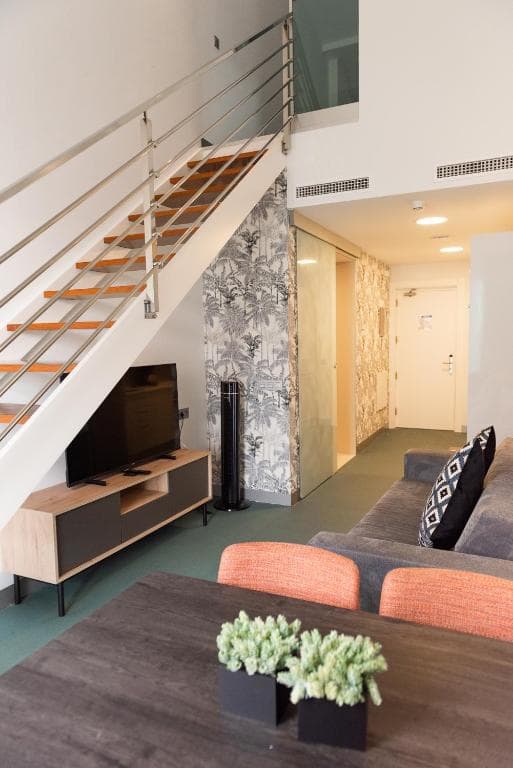 RK Farallon Canteras - 34