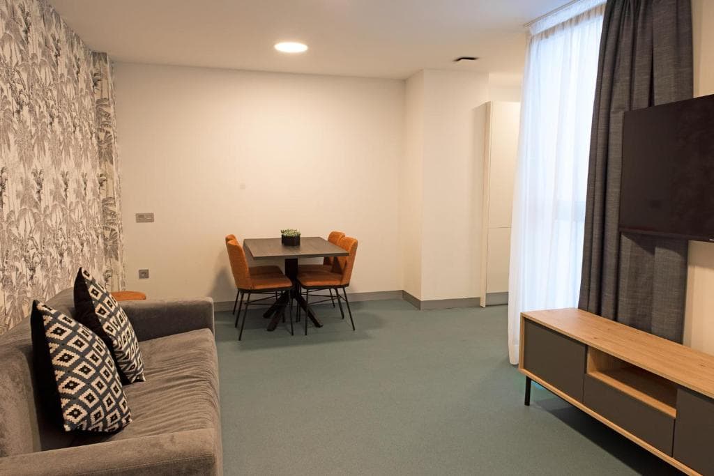 RK Farallon Canteras - 35