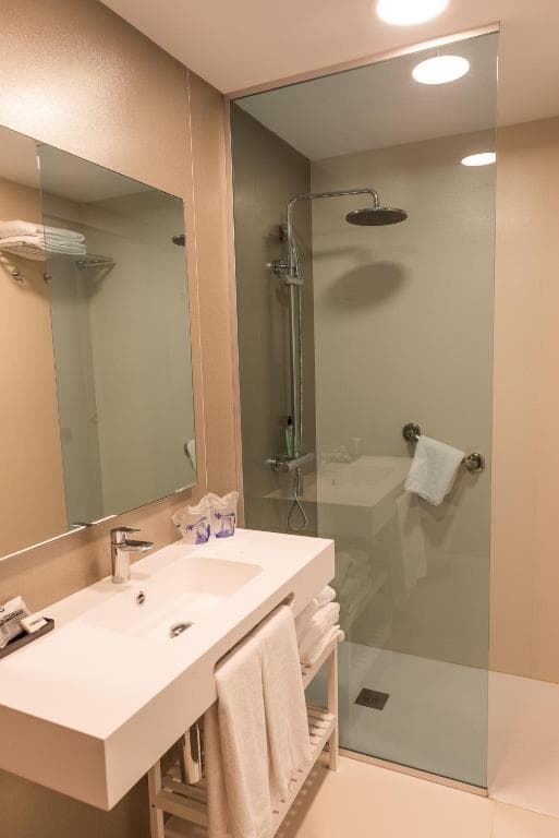 RK Farallon Canteras - 40