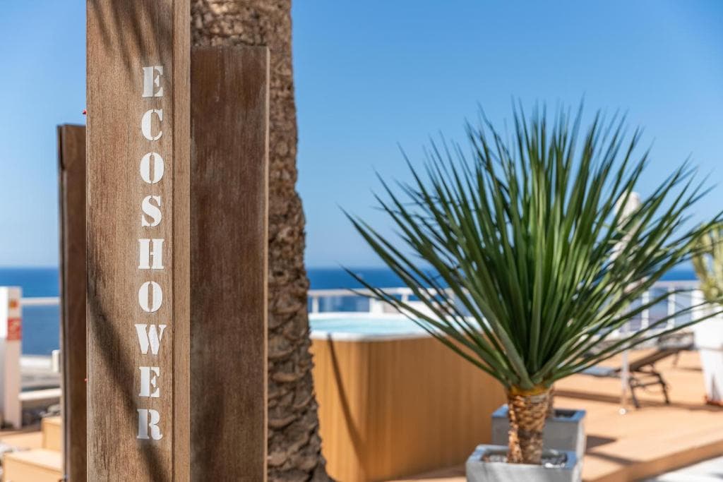 Marina Bayview Gran Canaria - Adults Only - 29