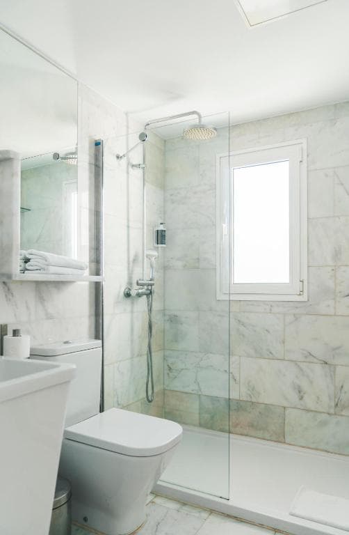 Marina Bayview Gran Canaria - Adults Only - 39