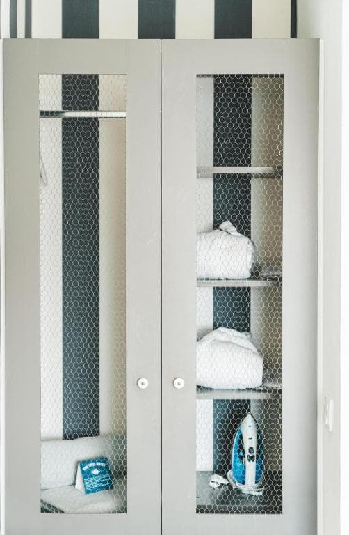 Marina Bayview Gran Canaria - Adults Only - 40