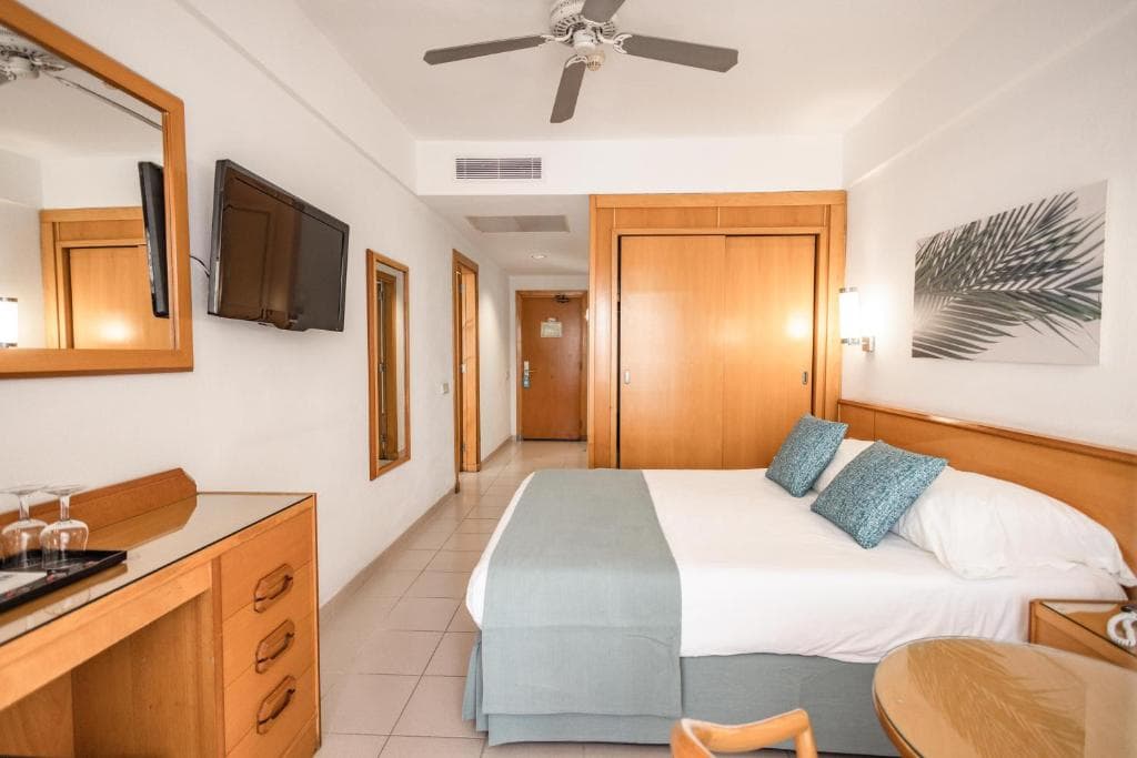 Servatur Don Miguel - Adults Only - 39