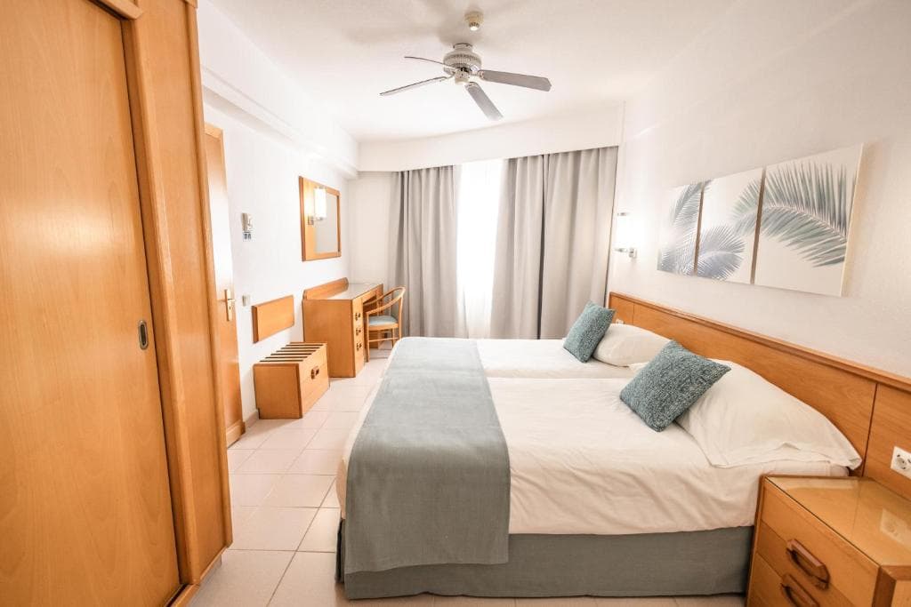 Servatur Don Miguel - Adults Only - 40