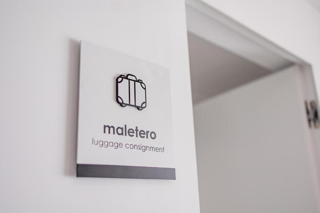 Servatur Hartaguna - Adults Only - 10