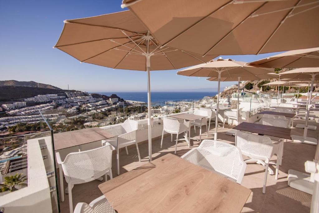 Servatur Hartaguna - Adults Only - 12