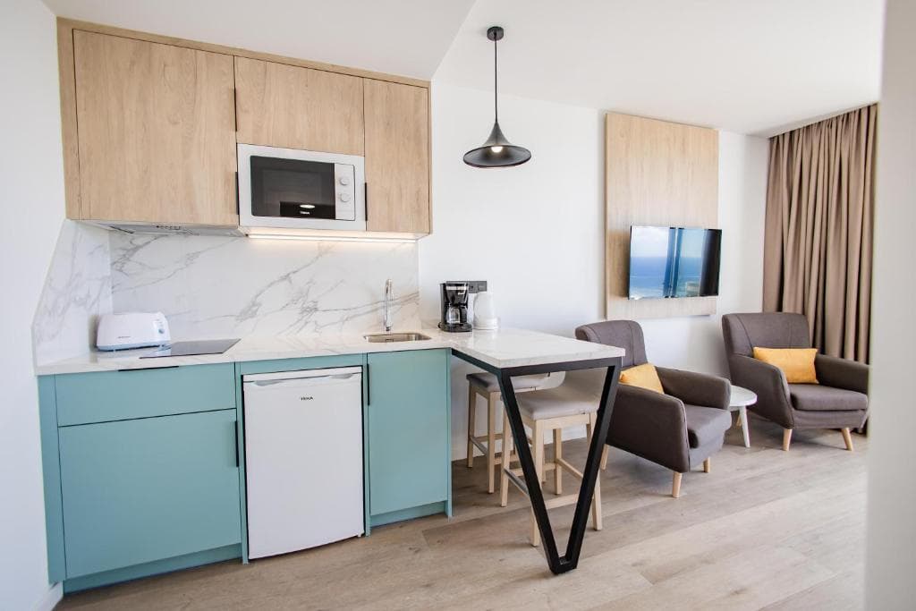 Servatur Hartaguna - Adults Only - 19