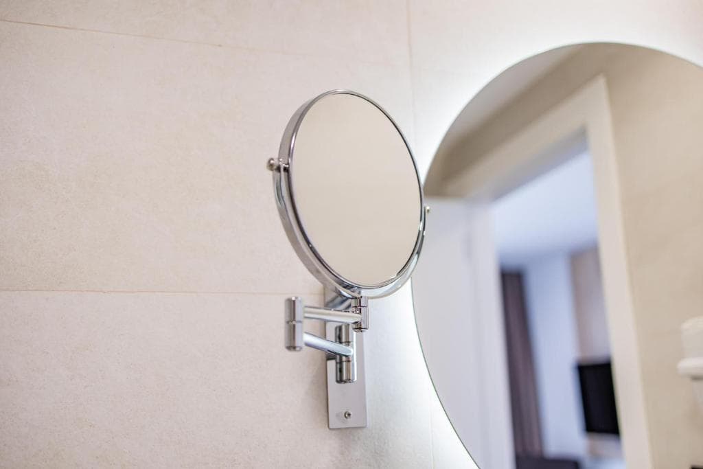 Servatur Hartaguna - Adults Only - 24