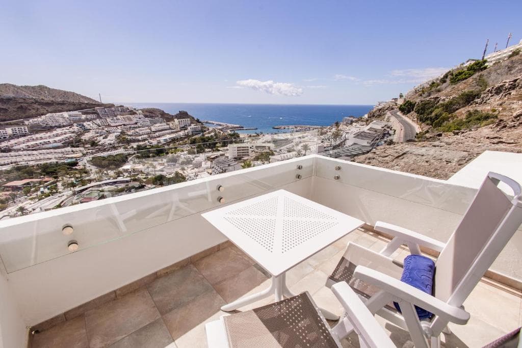 Servatur Hartaguna - Adults Only - 26