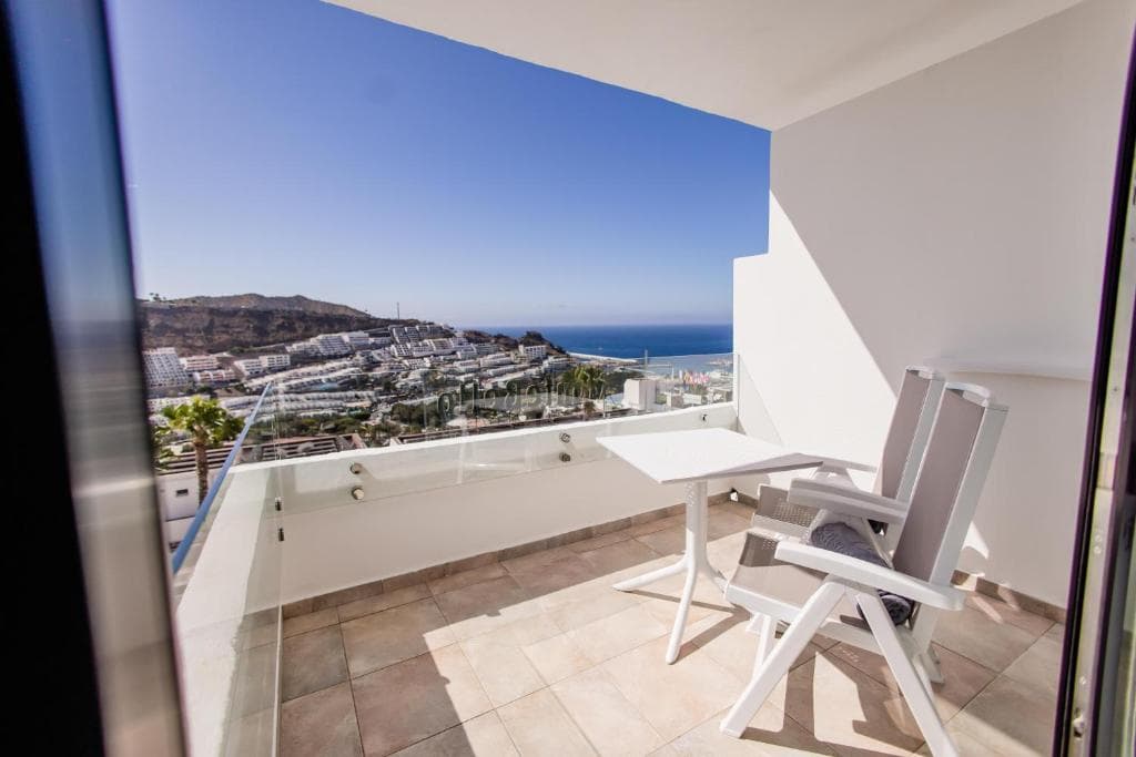 Servatur Hartaguna - Adults Only - 27