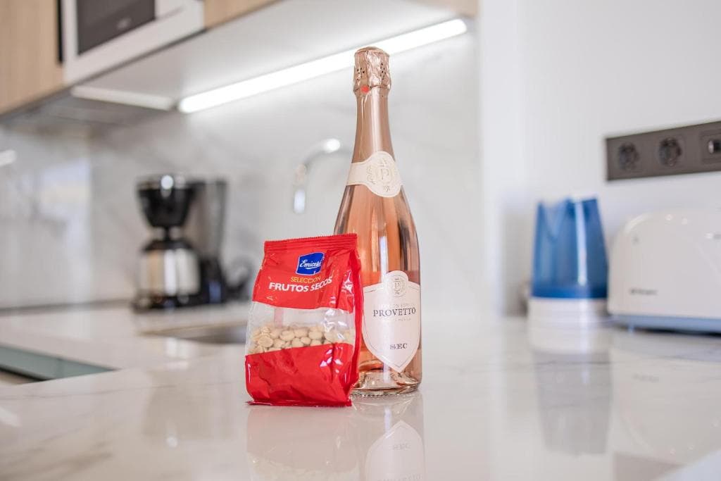 Servatur Hartaguna - Adults Only - 29