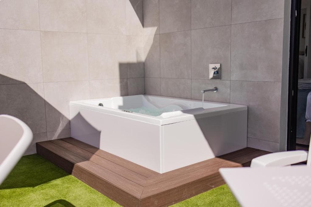 Servatur Hartaguna - Adults Only - 32