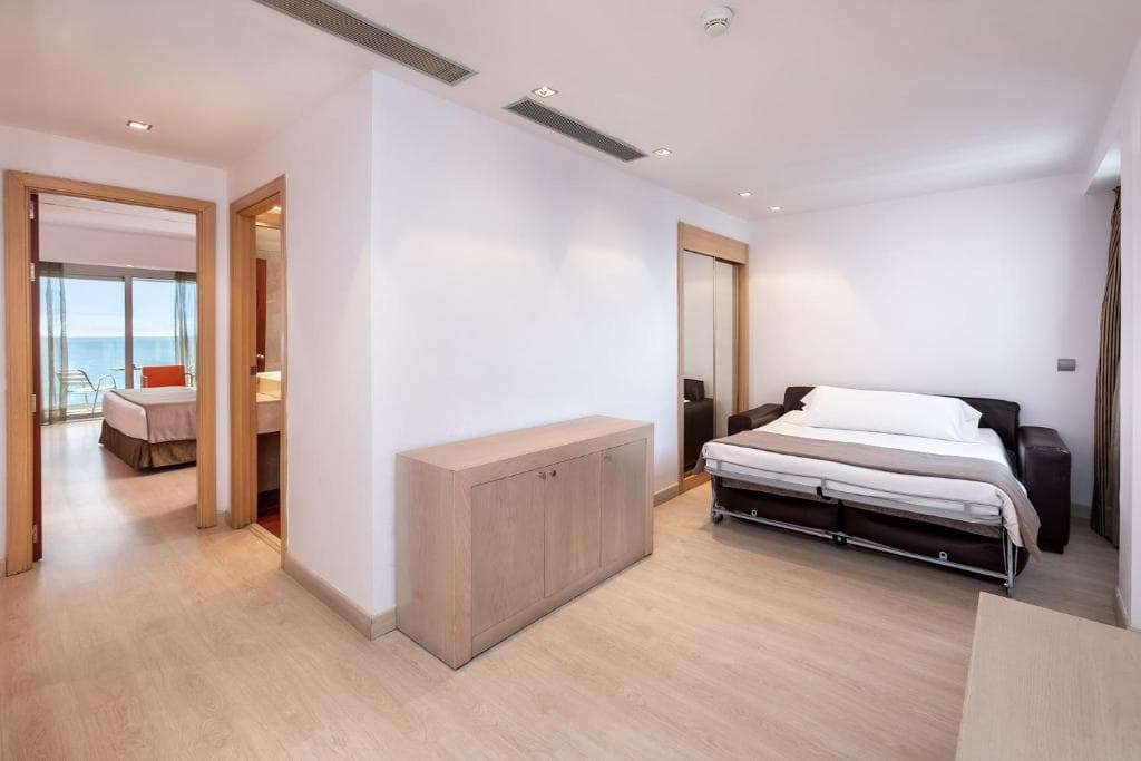 Hotel Cristina by Tigotan Las Palmas - Adults Only - 32