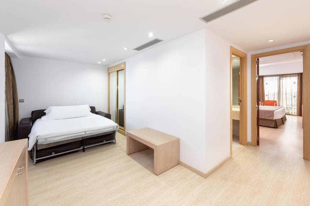 Hotel Cristina by Tigotan Las Palmas - Adults Only - 42