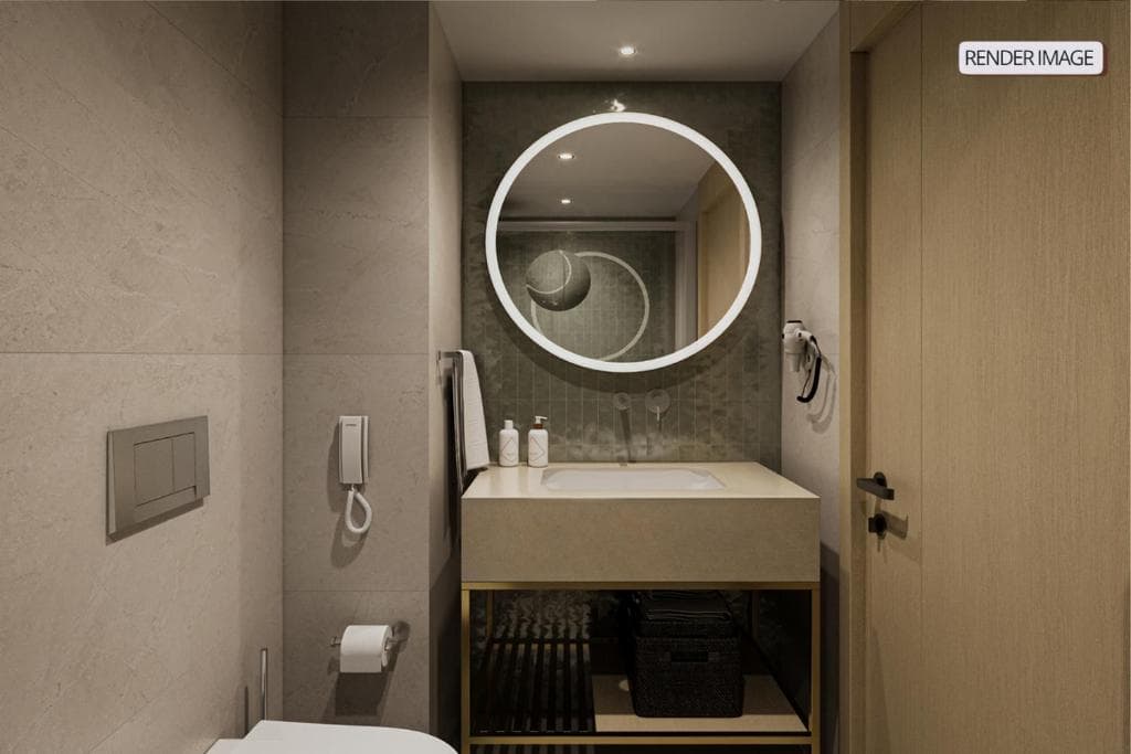 Side Star Beach Hotel - 3