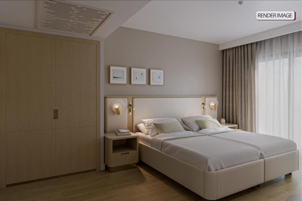 Side Star Beach Hotel - 8